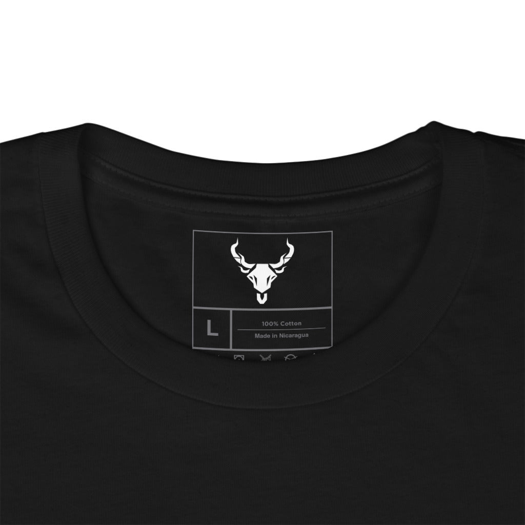 neck label inner_142