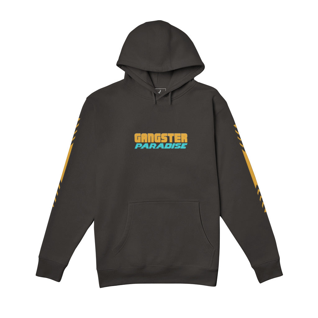 front_11