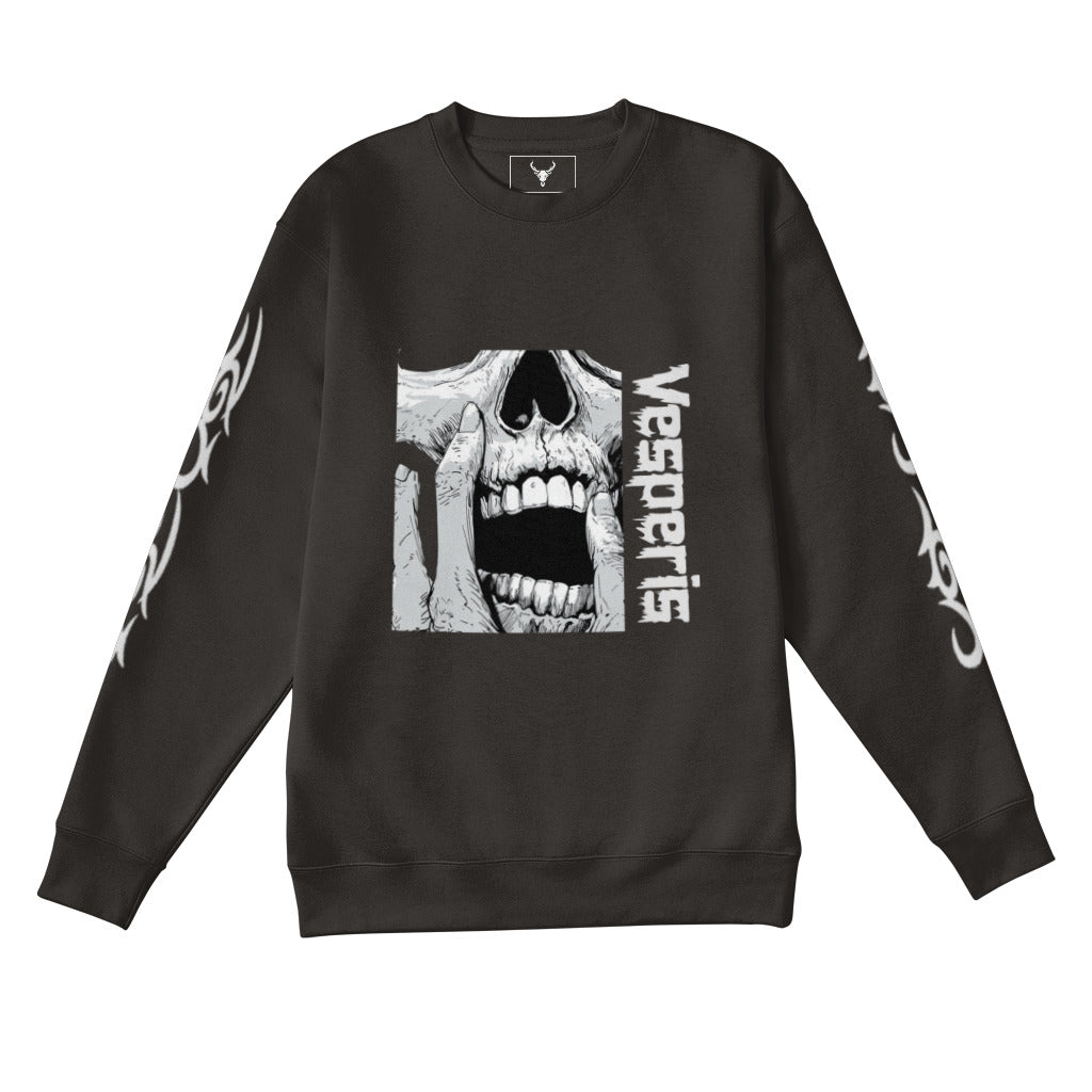 front_11
