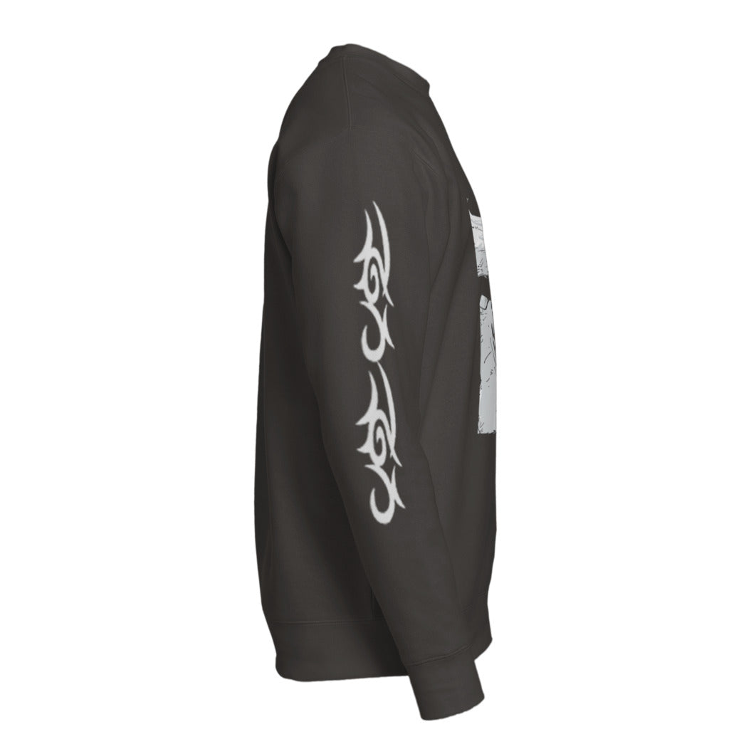 right sleeve_11