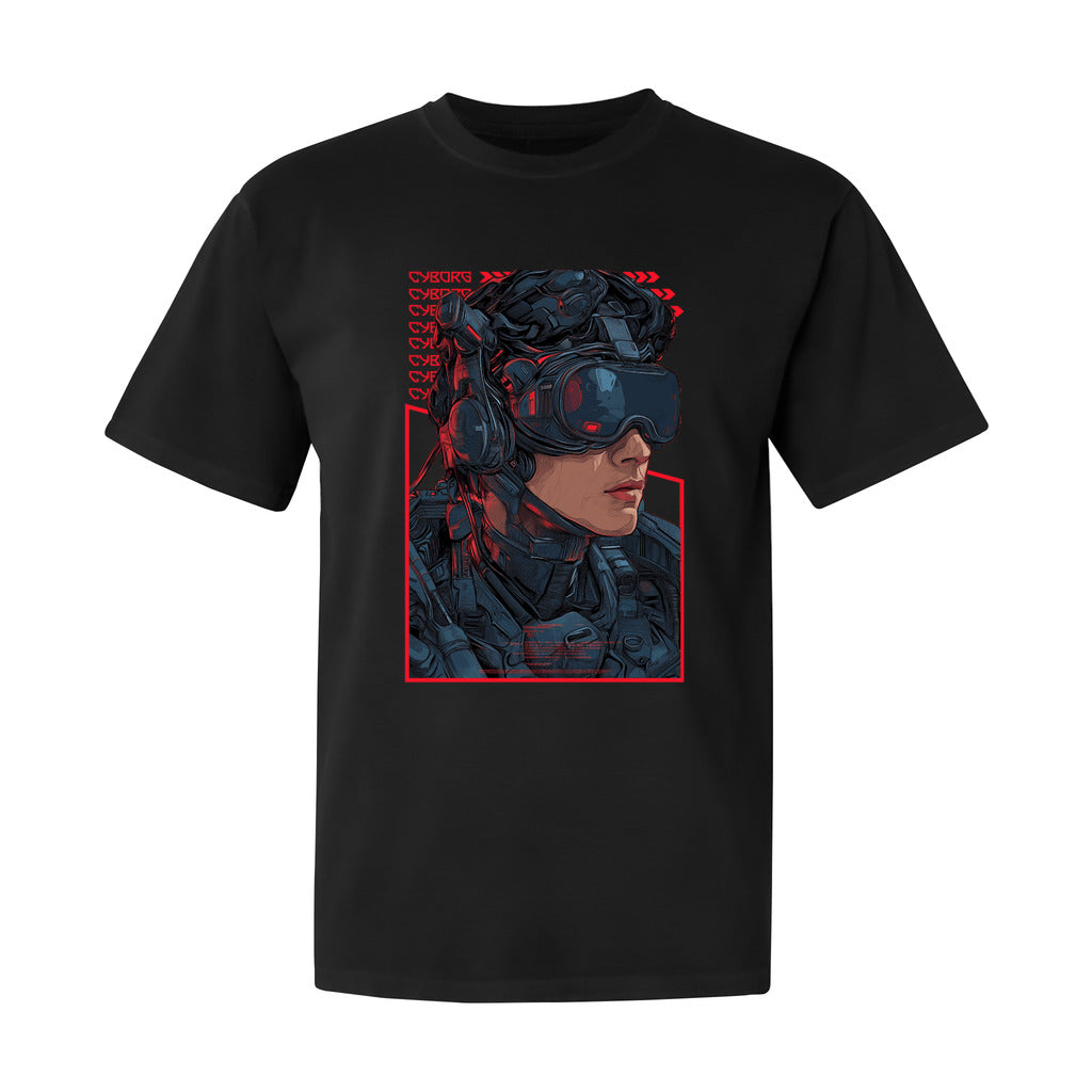 front_11