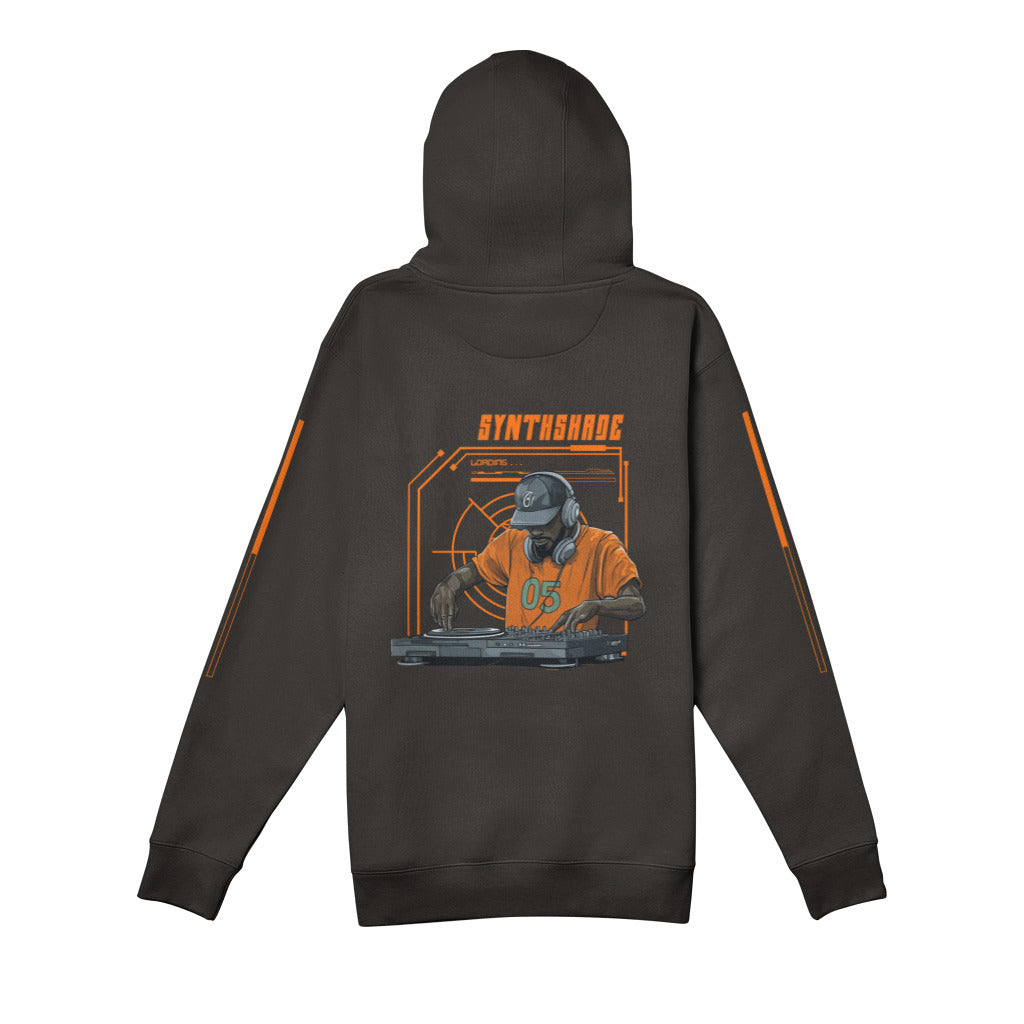 back_11