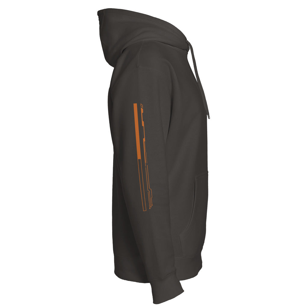 right sleeve_11
