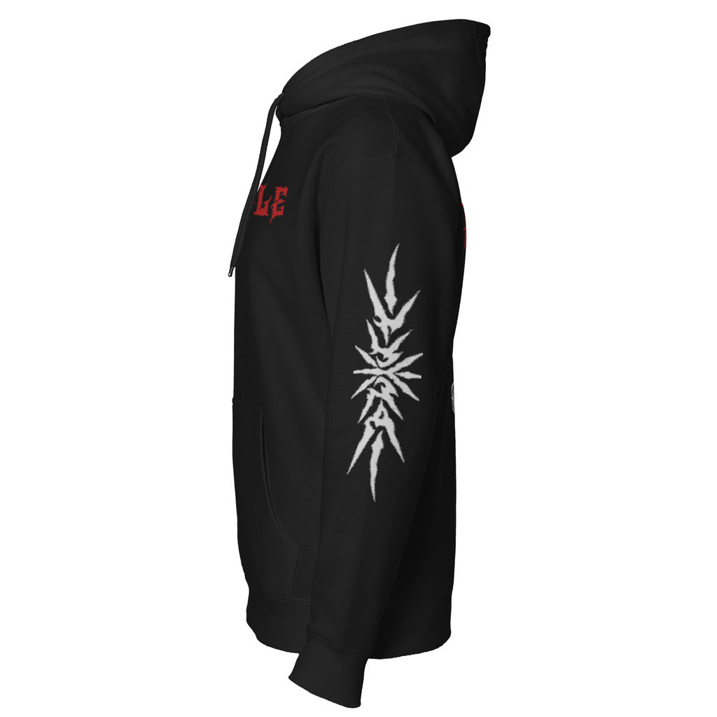 left sleeve_11