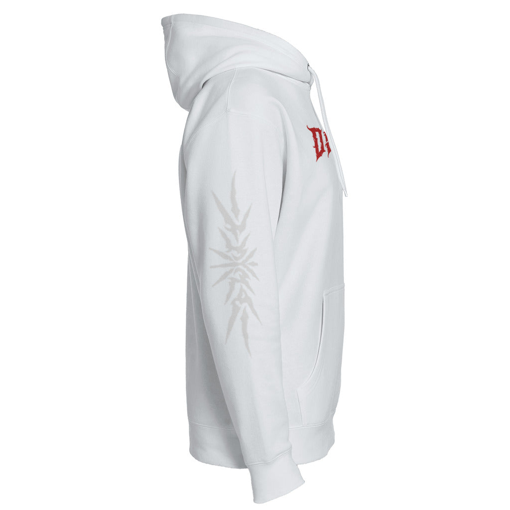 right sleeve_100