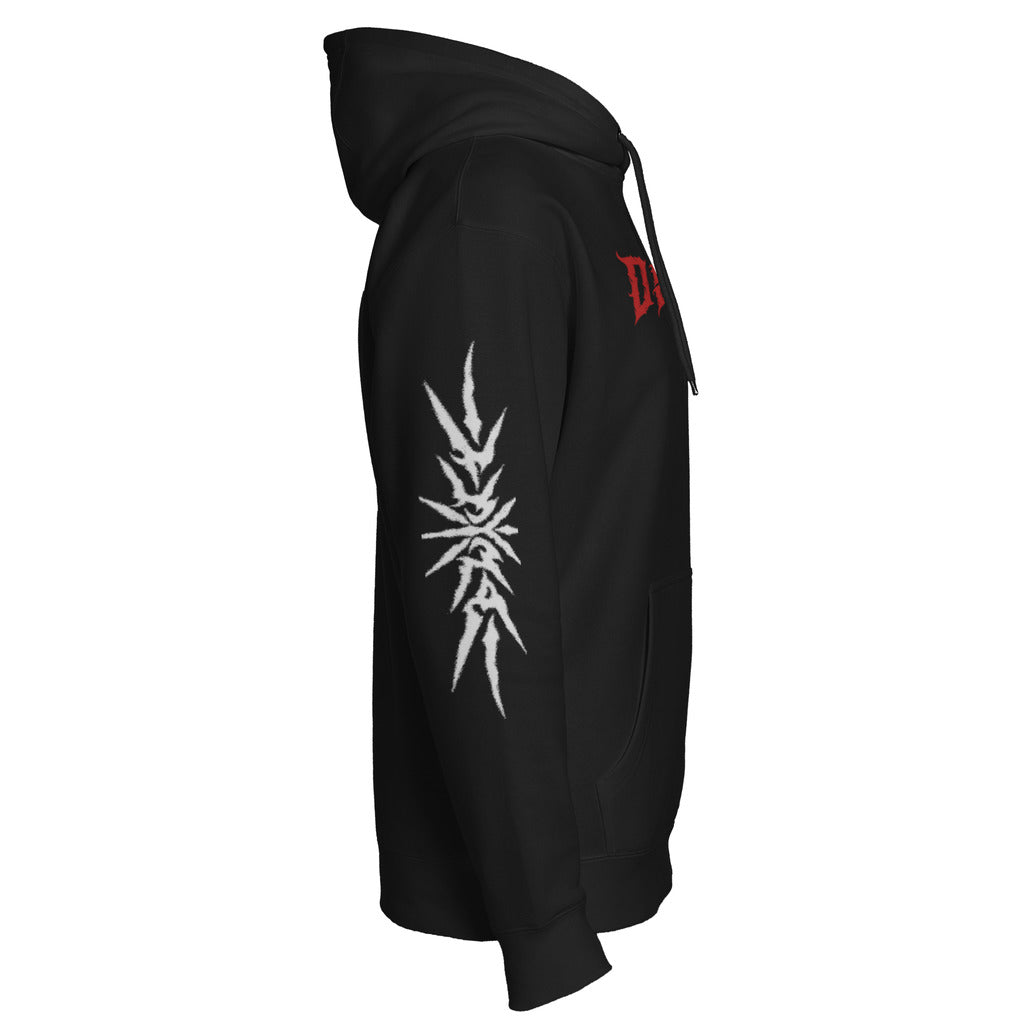 right sleeve_11