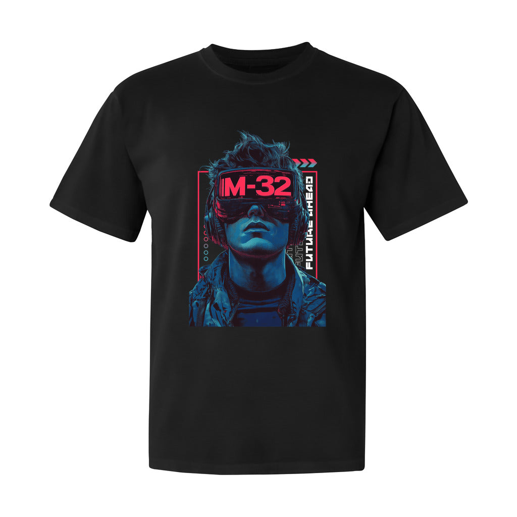 front_11