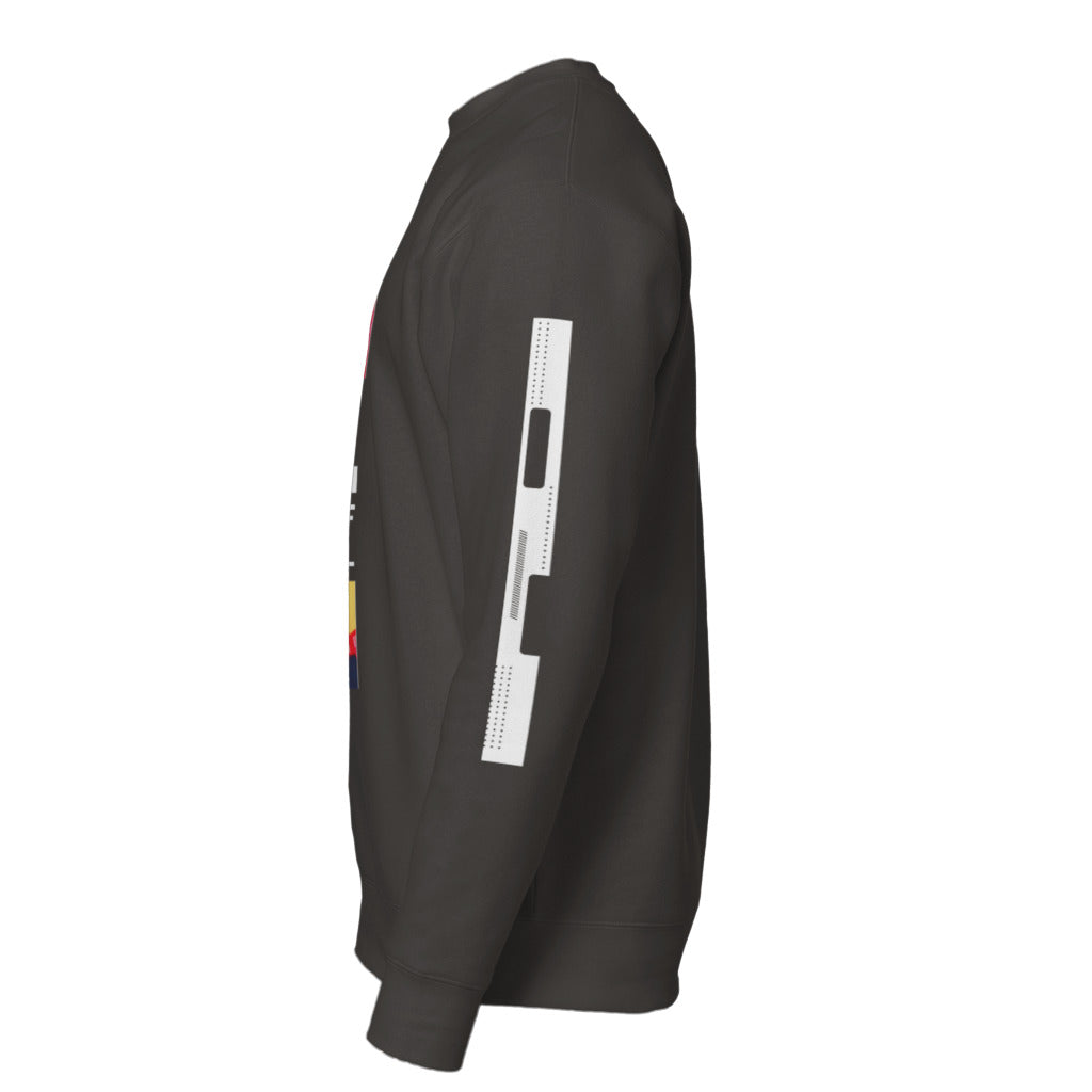 left sleeve_11
