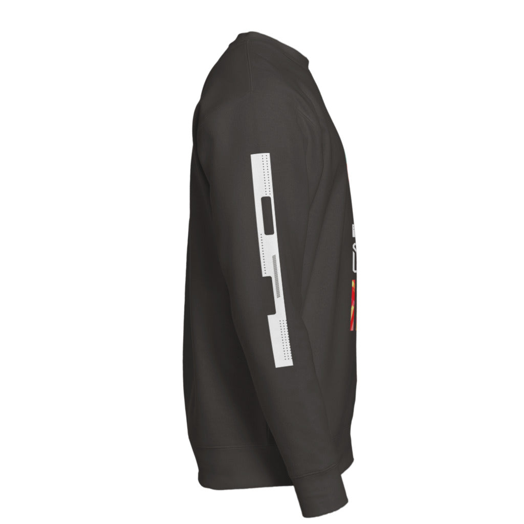 right sleeve_11