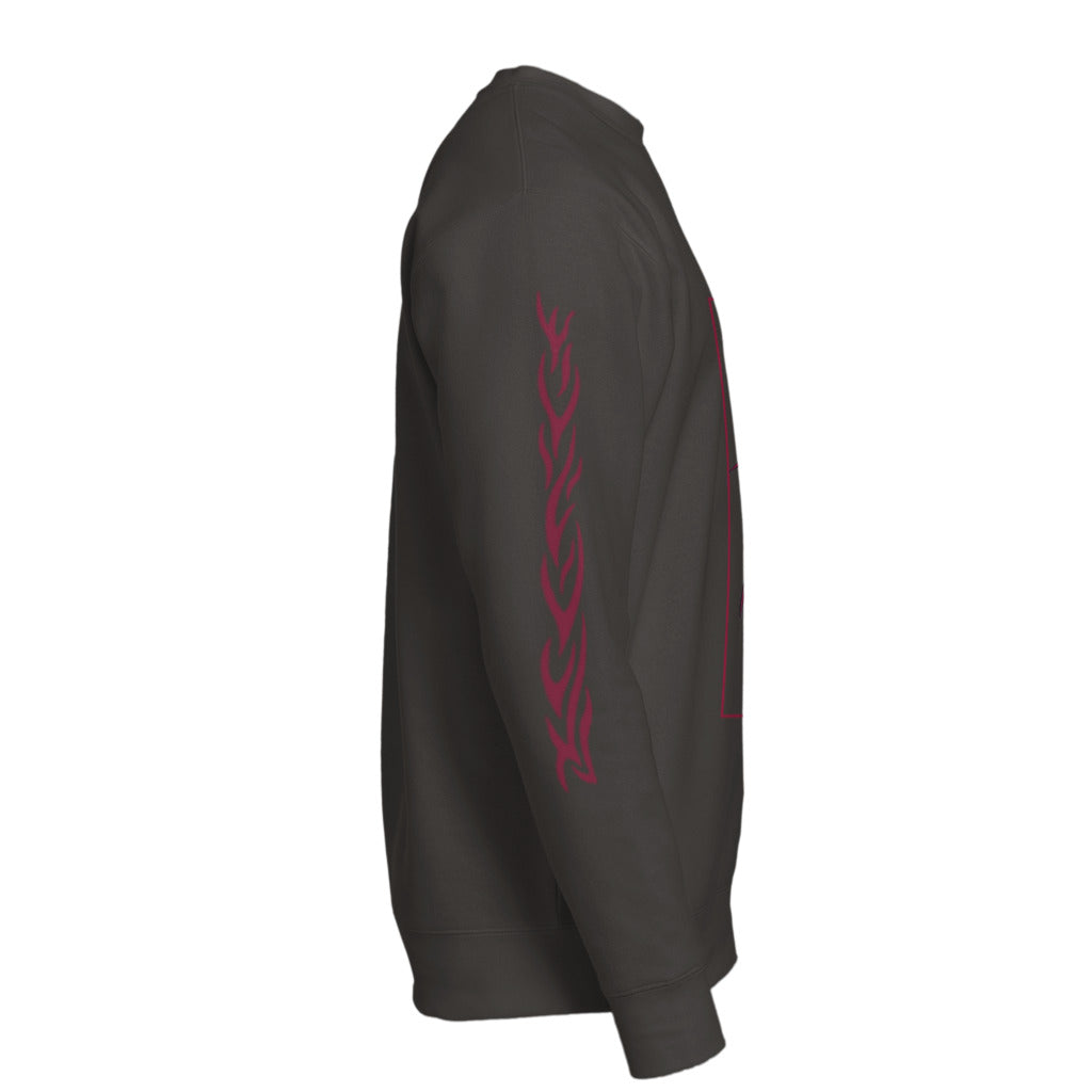 right sleeve_11