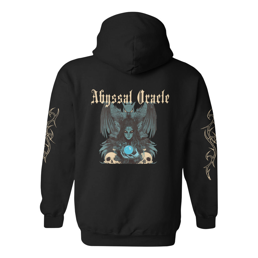 back_11