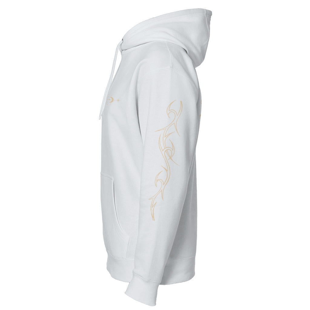 left sleeve_100