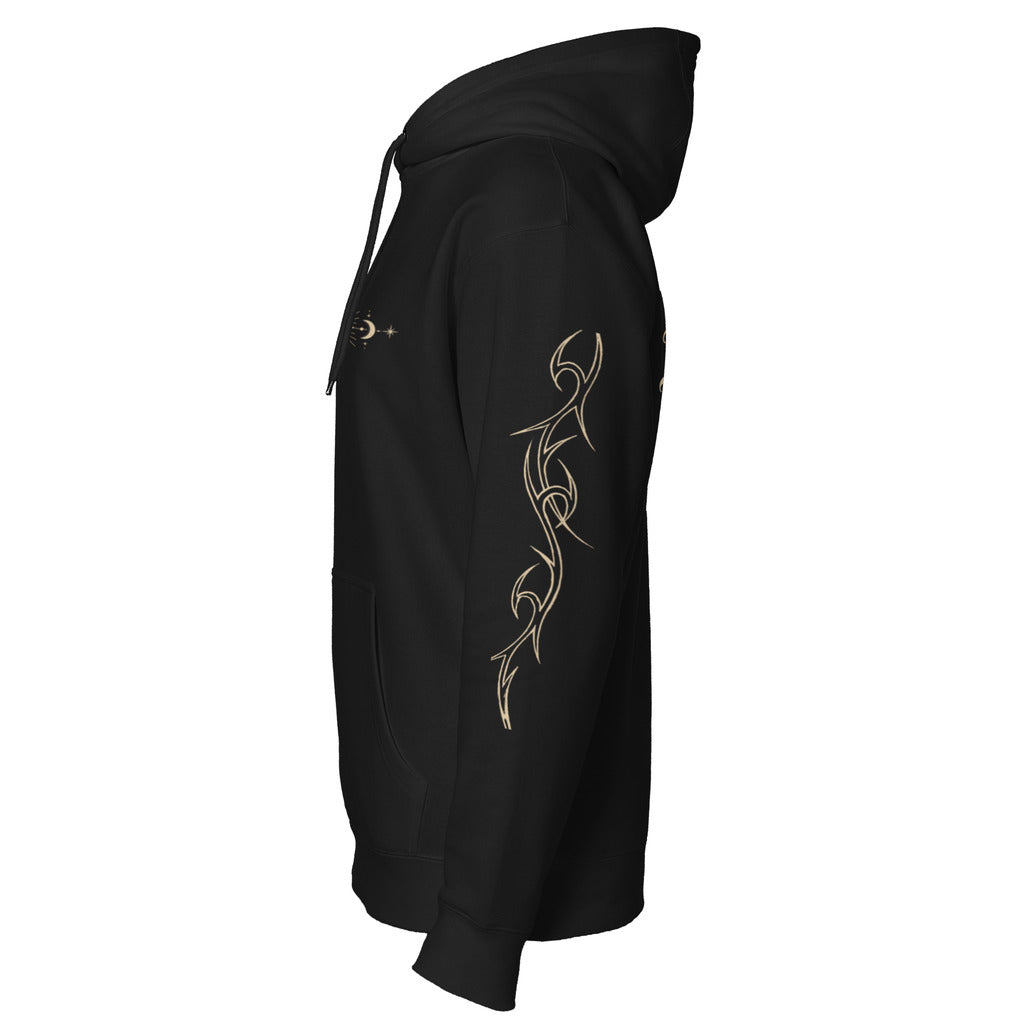 left sleeve_11