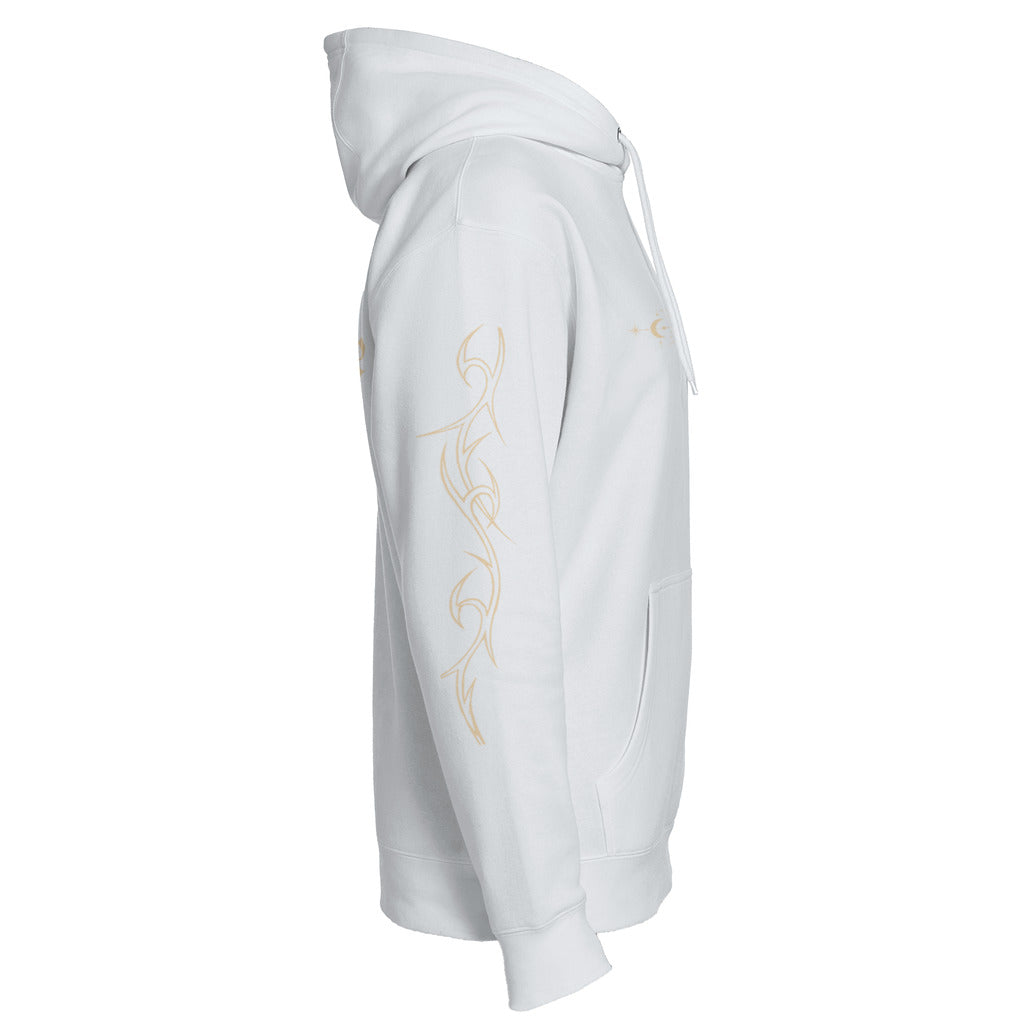 right sleeve_100