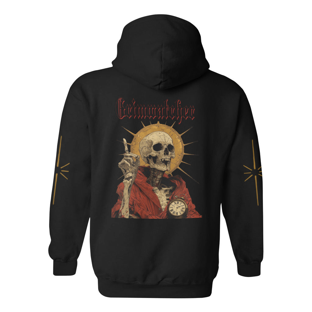 back_11