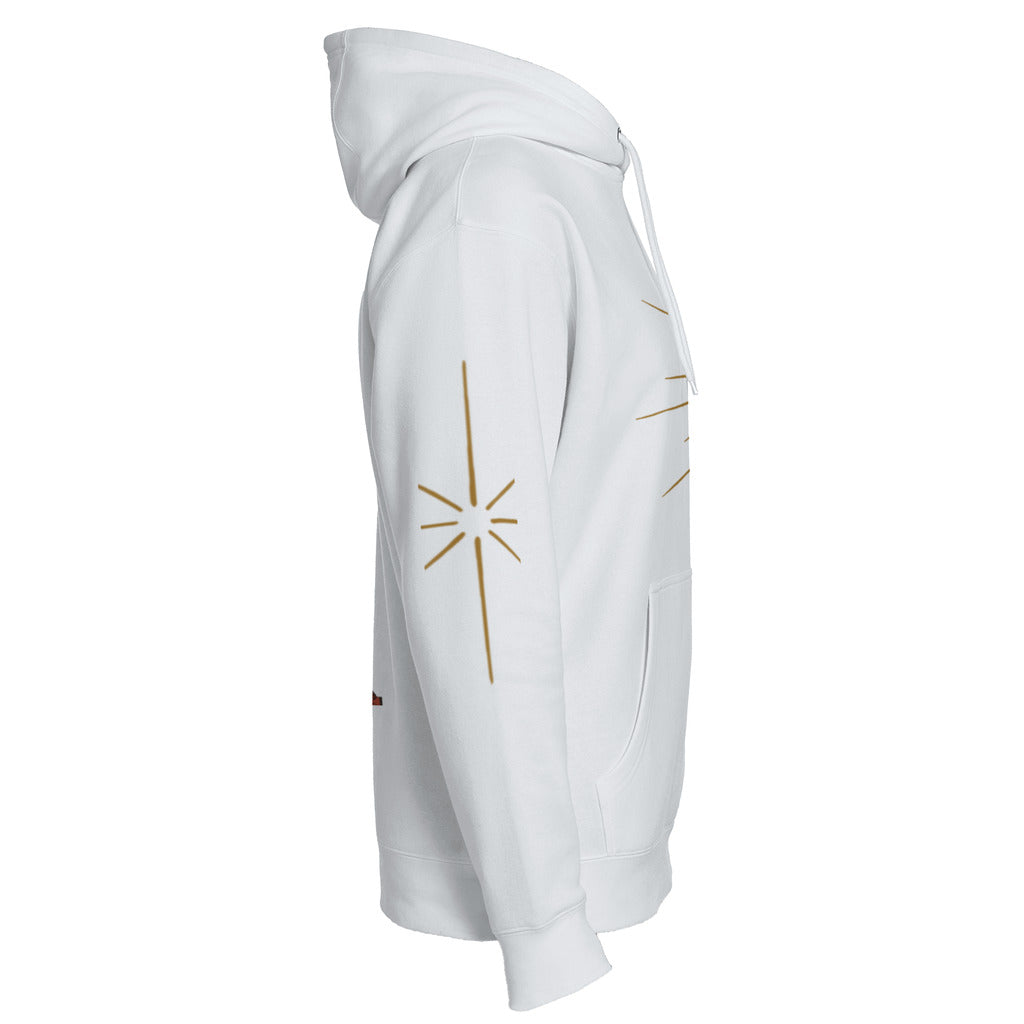 right sleeve_100