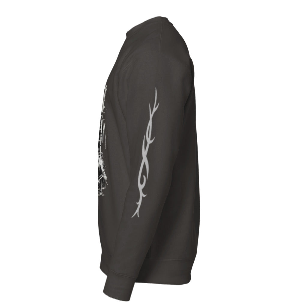 left sleeve_11