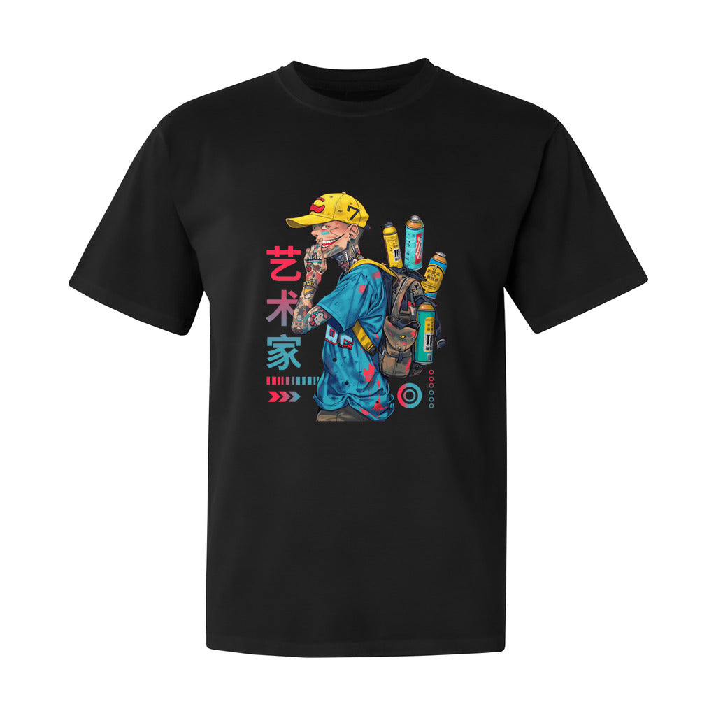 front_11