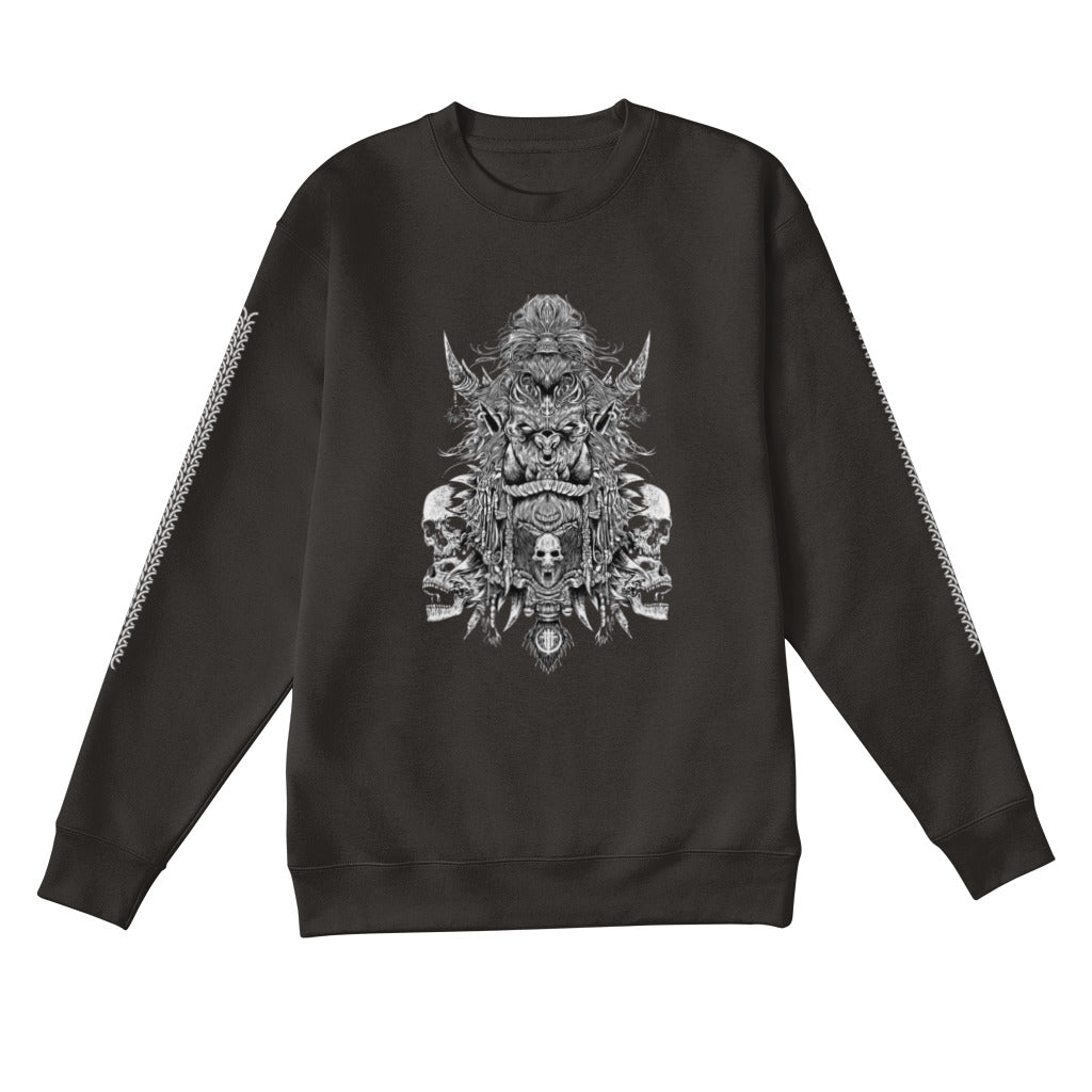 front_11