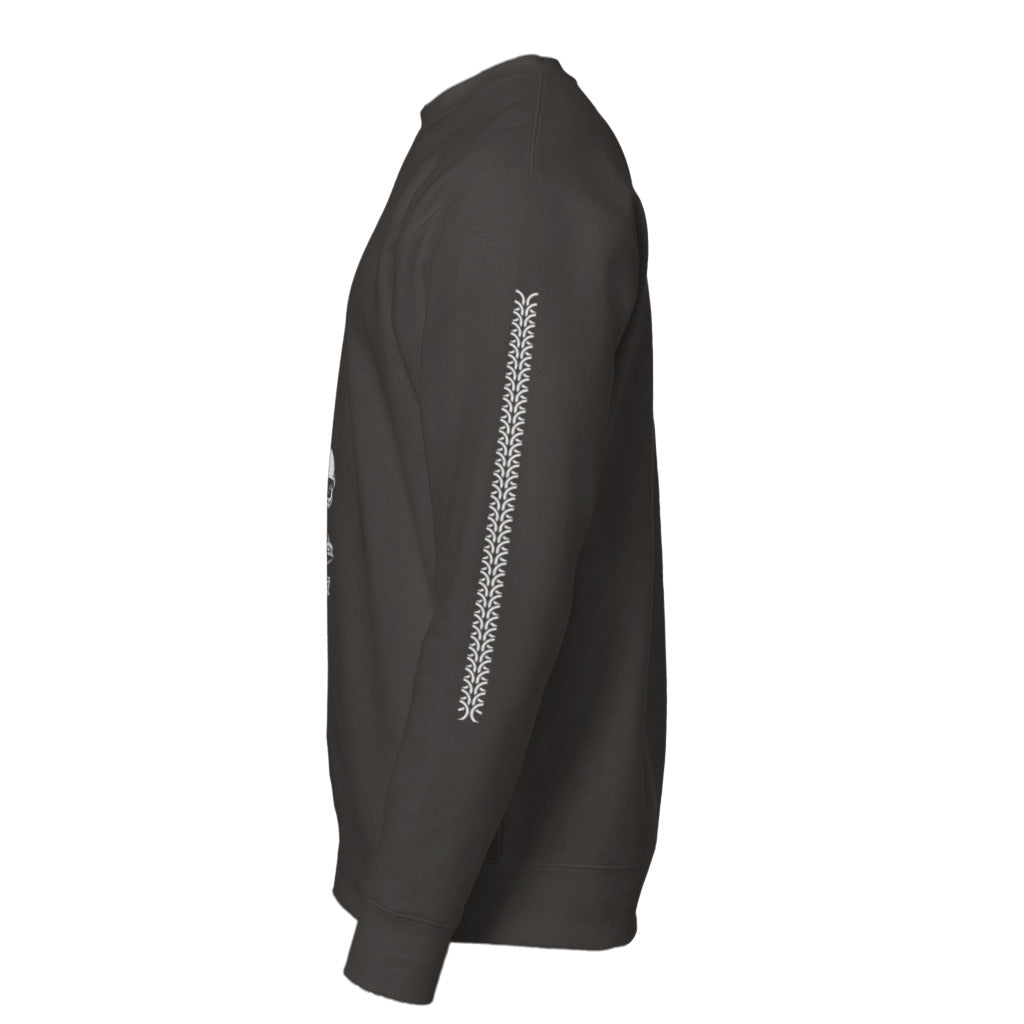 left sleeve_11