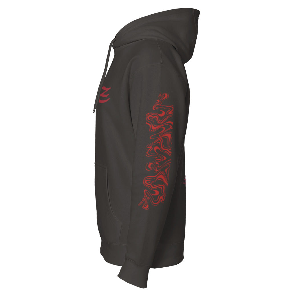 left sleeve_11