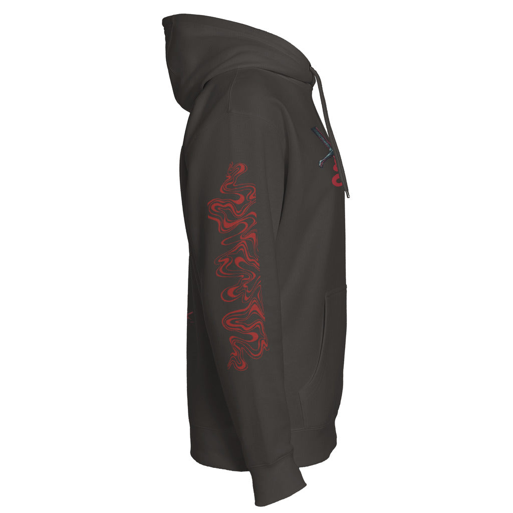 right sleeve_11