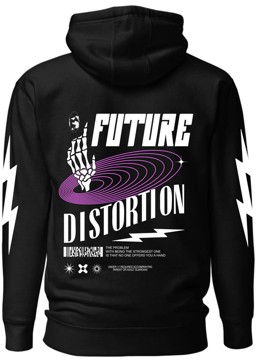 Graphic Hoodies for Men- A Trendy Wardrobe Essential