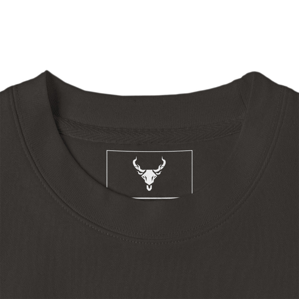 neck label inner_11