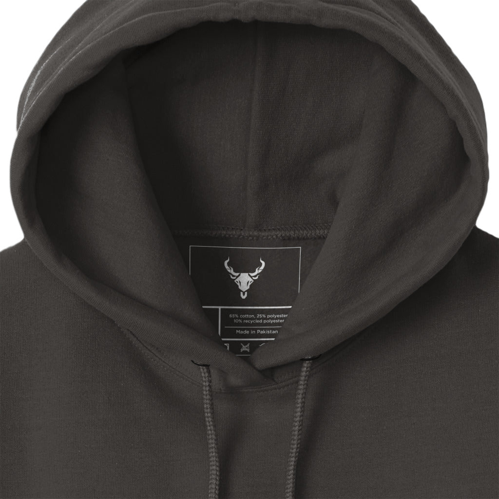 neck label inner_11