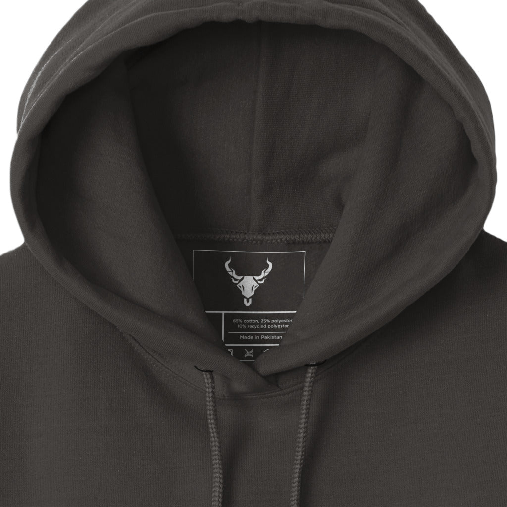 neck label inner_11