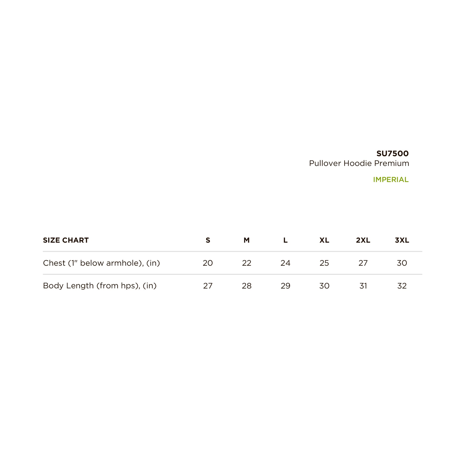 size_chart_imperial