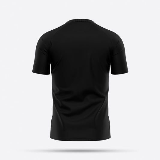 Gothic Graphic Tees Arcanum Unisex T-Shirt
