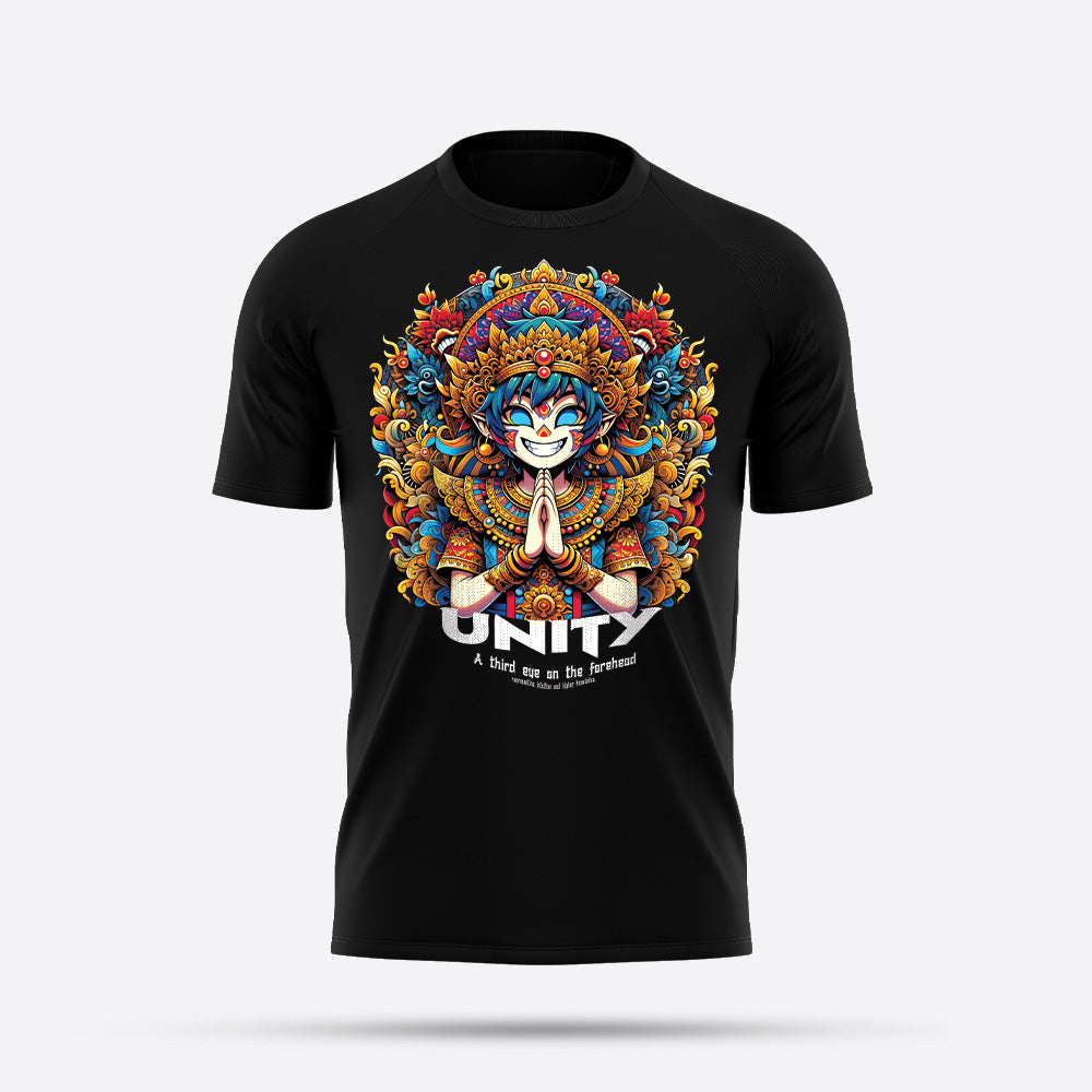 Boy, Cool, funky, cool graphic tees unity