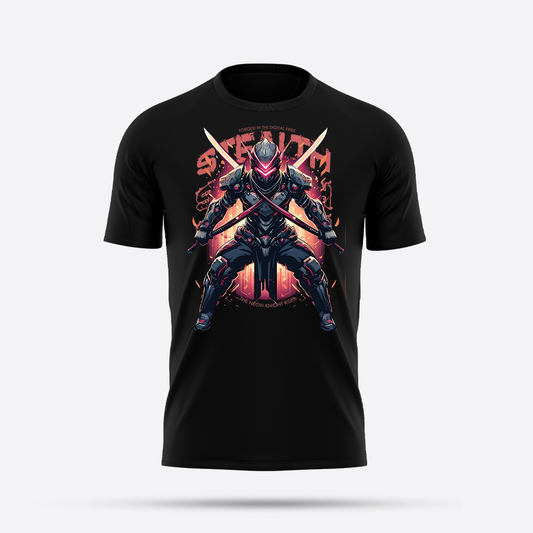 warrior, Fire cool graphic tees selling on goatapparels