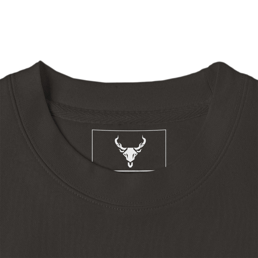 neck label inner_11