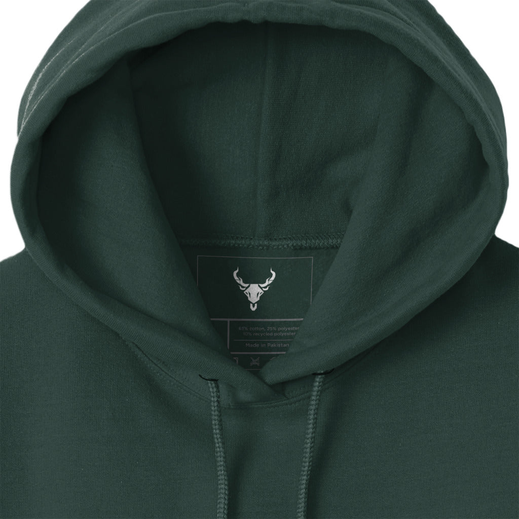 neck label inner_109