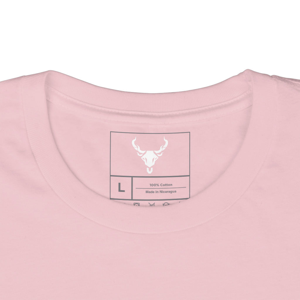 neck label inner_66